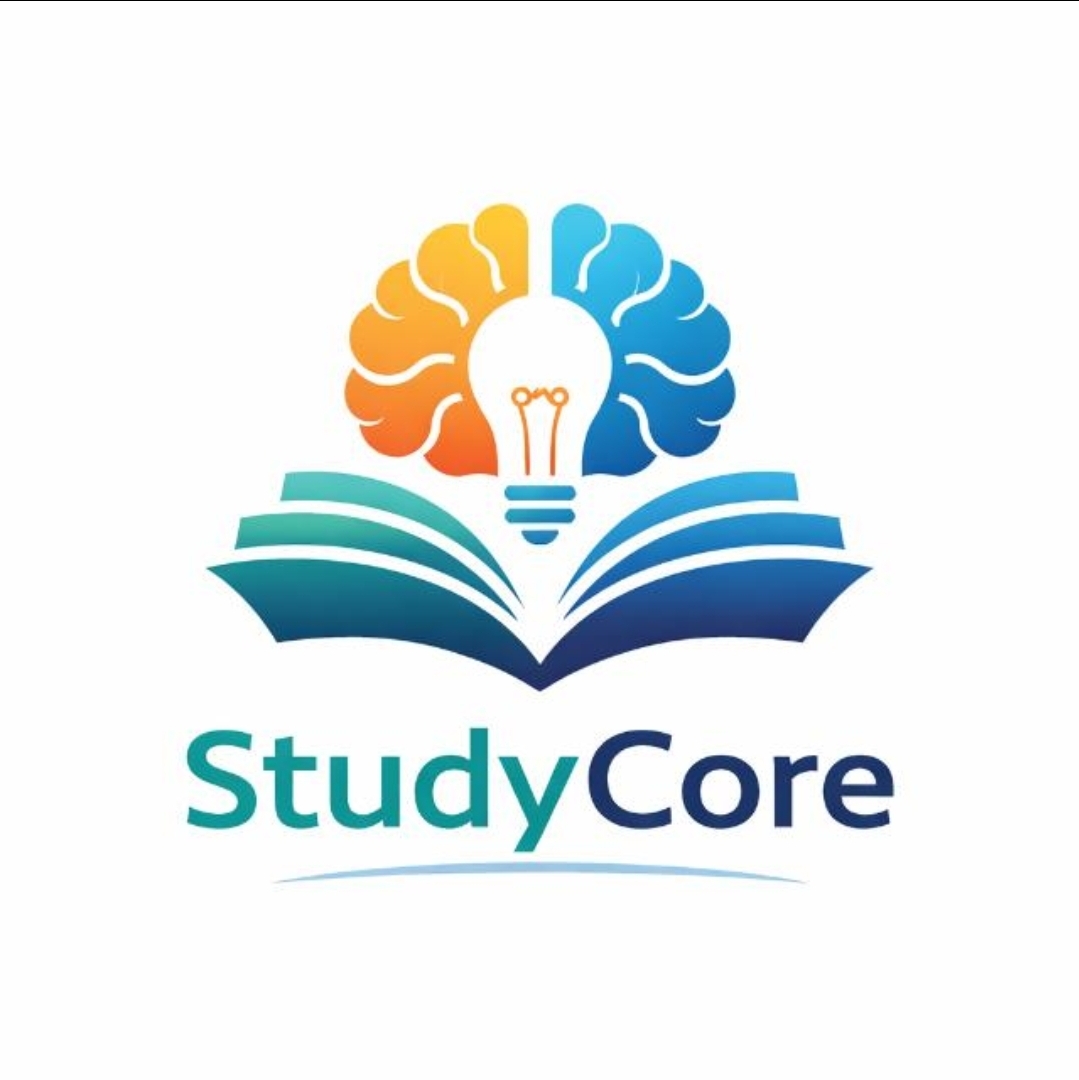 StudyCore